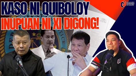 tinigasan ako mga 45 minutes|Inipit ni Angelina.
